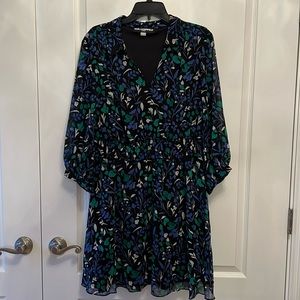 Karl Lagerfeld DRESS